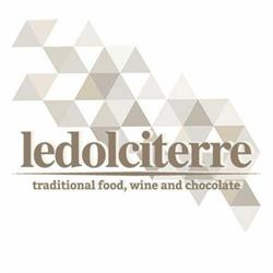 Ledolciterre, Serravalle Scrivia orari di apertura