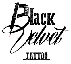 BlackVelvet Tattoo di Valentina Marcomin, Gerenzano orari di apertura