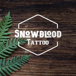 Snowblood Tattoo, Solaro orari di apertura