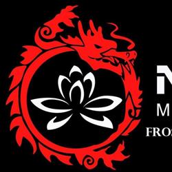 ASD Maluma Martial Arts, Frosinone orari di apertura