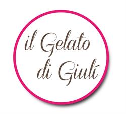 Il Gelato di Giuli, Lamporecchio orari di apertura