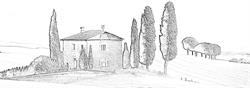 Onoranze Funebri Toscana di Daniele Capuccini, Castel del Piano orari di apertura