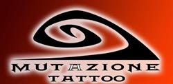 MUTAZIONE, Tivoli orari di apertura