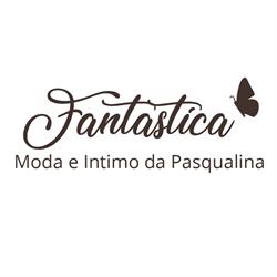 Fantastica Moda Intimo, San Felice a Cancello orari di apertura