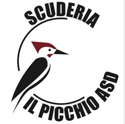Scuderia il Picchio, Merate orari di apertura