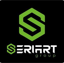 SeriArt Group, Loro Ciuffenna orari di apertura