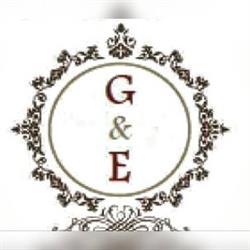 G&E Bed & Breakfast - Austis, orari di apertura