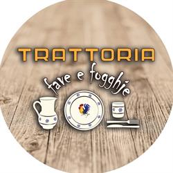 Ristorante Trattoria Fave e Fogghje, Ostuni orari di apertura