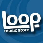 Loop Music Store, Roseto degli Abruzzi orari di apertura