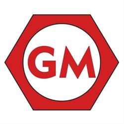 GM Ferramenta, Sturno orari di apertura