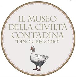 Associazione Amici del Museo, Mairano orari di apertura