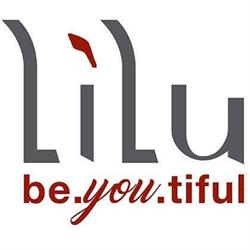 Lìlu be.you.tiful, Lugo orari di apertura