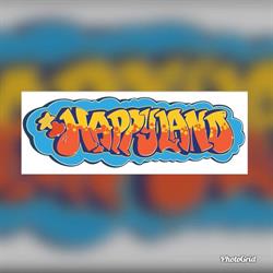 Happyland, Foligno orari di apertura