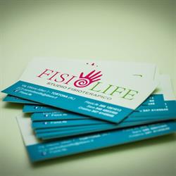 FisioLife, Tortona orari di apertura