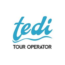Tedi Tour Operator, Putignano orari di apertura