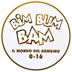 Bim Bum Bam, Itri orari di apertura