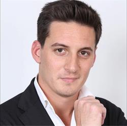 Dr. Davide Giuliano, San Giorgio a Cremano orari di apertura