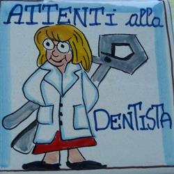 Studio Dentistico Giordano, Massa Marittima orari di apertura