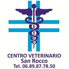 Centro Veterinario San Rocco di Livio Simeoni, Palestrina orari di apertura