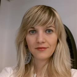 Dott.ssa Valentina Suerz - Biologo Nutrizionista, Visco orari di apertura