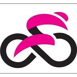 Cicli N-Tek, Barcon orari di apertura