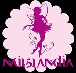 Nailslandia, Crotone orari di apertura