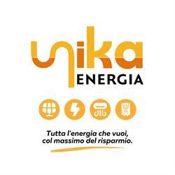 Unika Energia, Castelvetrano orari di apertura
