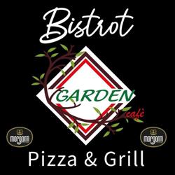 Garden Cafè, Zagarolo orari di apertura
