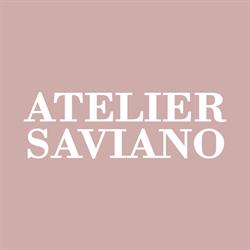 Atelier Saviano, orari di apertura