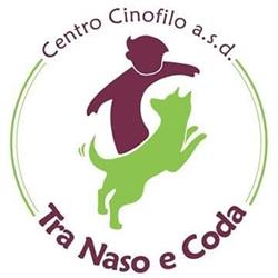 Tra Naso e Coda - Centro Cinofilo, Pozzuoli orari di apertura