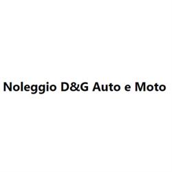 Noleggio Deg Auto e Moto, Apricena orari di apertura