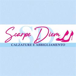 Scarpe Diem, Montecorvino Rovella orari di apertura