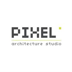 Pixel Architecture Studio, Alghero orari di apertura