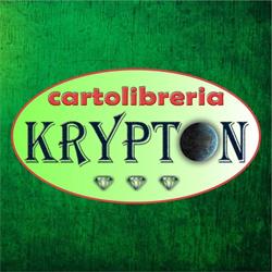 Amazon Counter - CARTOLIBRERIA KRYPTON, Montecorvino Rovella orari di apertura