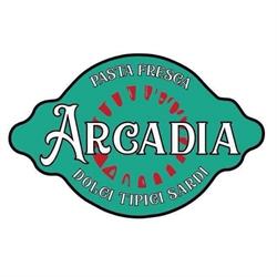 Arcadia pasta fresca & dolci tipici sardi, La Maddalena orari di apertura