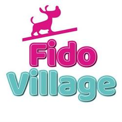 Fido Village, Lissone orari di apertura