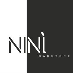 NINÌ bagstore, Deruta orari di apertura