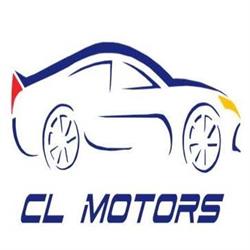CL Motors, Tuscania orari di apertura