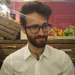 Dr. Pirani Piergiorgio - Dietista, Cento orari di apertura