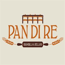 PAN DI RE, Cavenago di Brianza orari di apertura