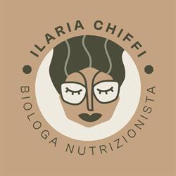 Studio Nutrizionistico Dott.ssa Ilaria Chiffi, Poggio Renatico orari di apertura