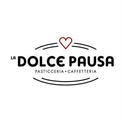 La dolce pausa, Colzate orari di apertura