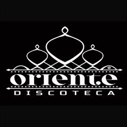 Discoteca Oriente, Carrù orari di apertura