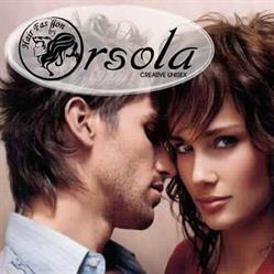 Hair Fashion, Castel Baronia orari di apertura