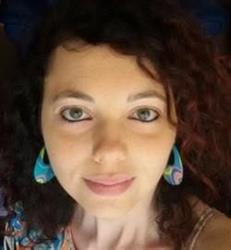 Dottoressa Lisa Garlasché - Psicoterapeuta, Novara orari di apertura