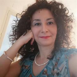 Dott.ssa Alessandra Ingala - Psicologa, Barrafranca orari di apertura