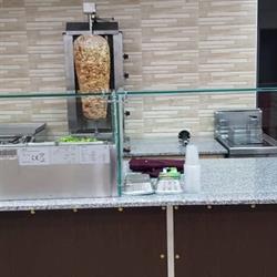 MR .KEBAB, San Giorgio del Sannio orari di apertura