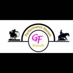 GF Ranch Gattico-Veruno, Gattico - Orari di apertura