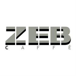 Zeb Caffè, Casarsa della Delizia orari di apertura
