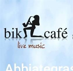 Bik Café, Abbiategrasso orari di apertura